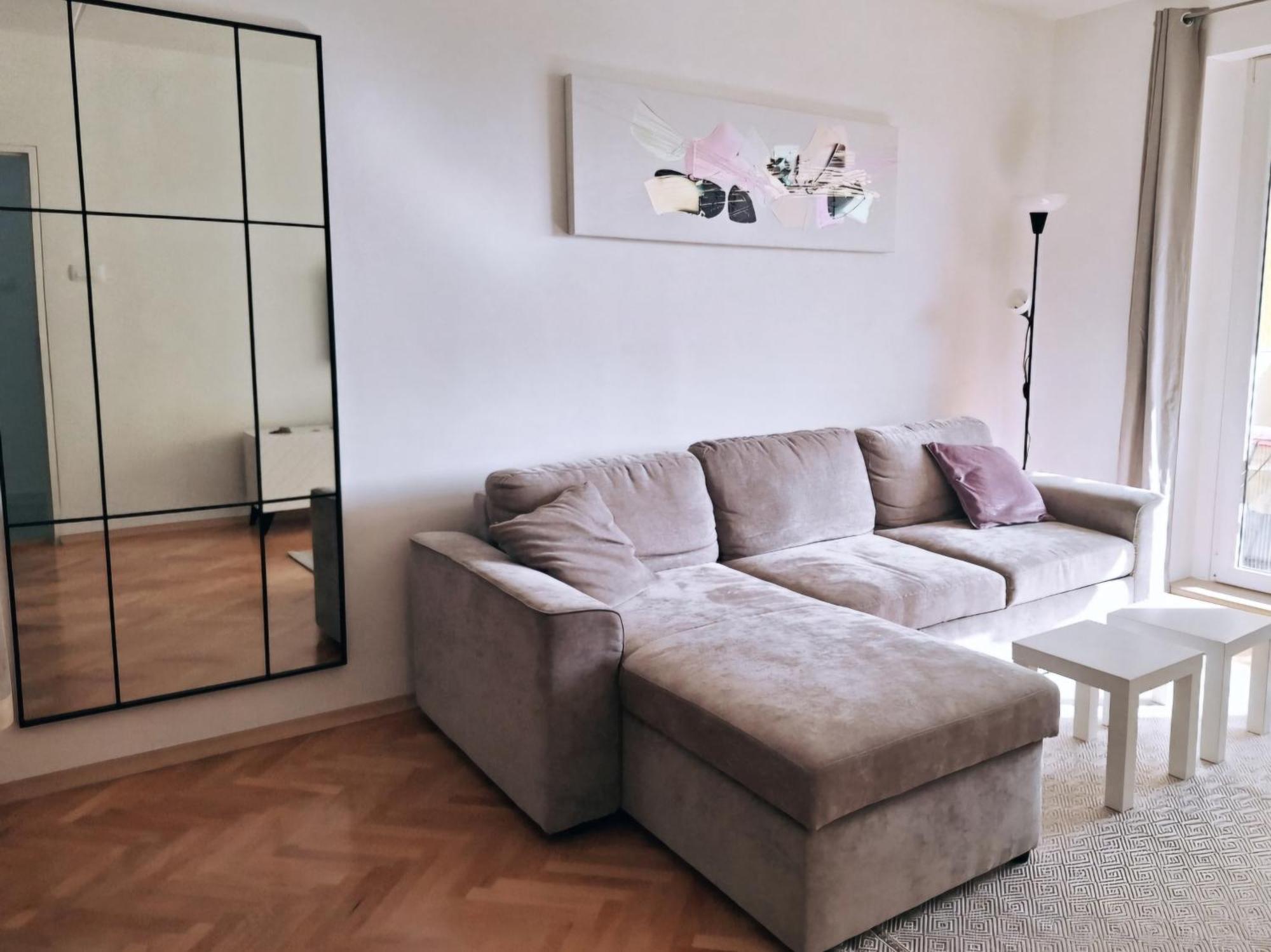 Apartman Bff Bar Exterior foto